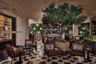 waldorf astoria doha lusail