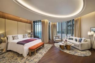 waldorf astoria doha lusail