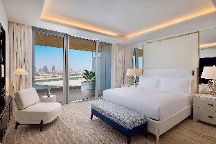 waldorf astoria doha lusail