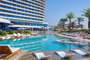 Hotel-Img
