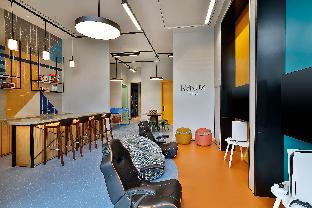 Hotel-Img