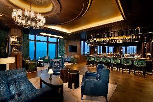 waldorf astoria doha lusail