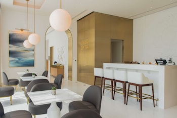 waldorf astoria doha lusail