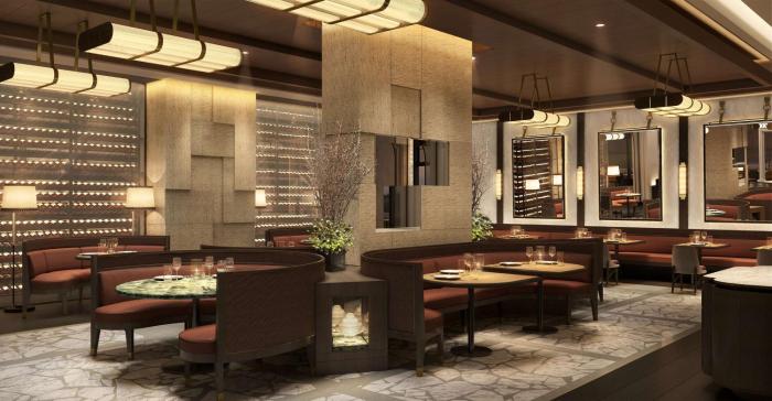 waldorf astoria doha lusail