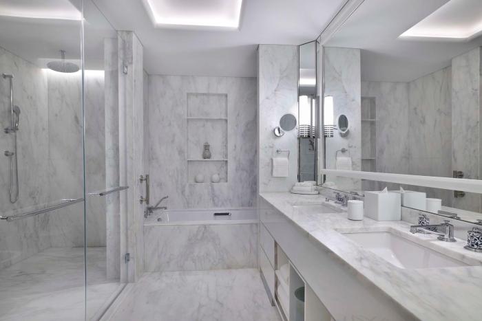 waldorf astoria doha lusail