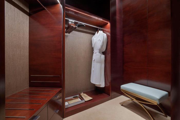 waldorf astoria doha lusail