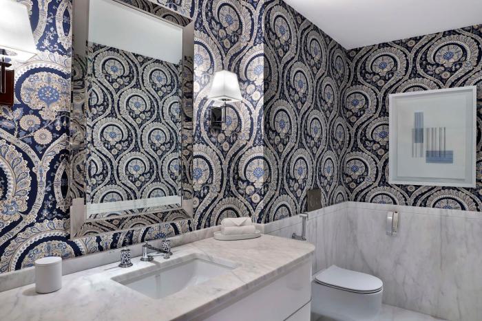 waldorf astoria doha lusail