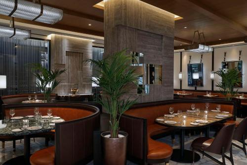 waldorf astoria doha lusail