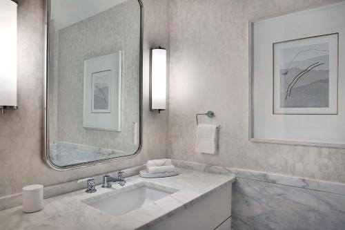 waldorf astoria doha lusail