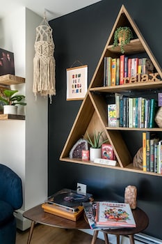 The Herwood Inn,,4.5 star