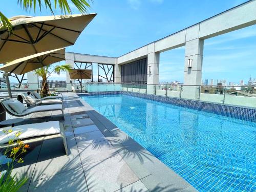 grand banyan hotel