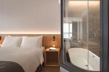 grand banyan hotel