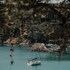 parga