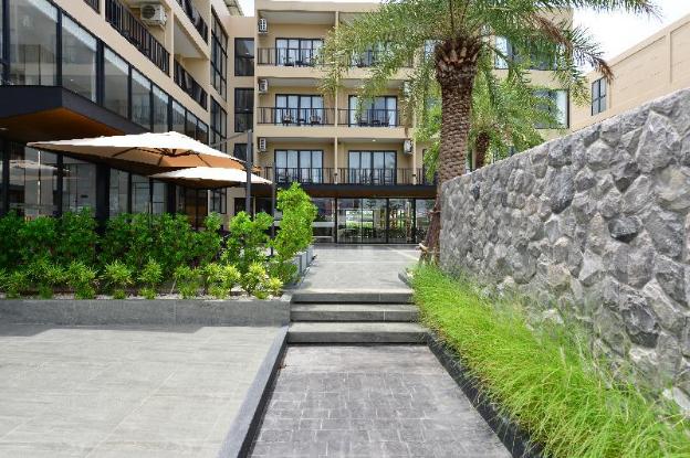 grand bs airport hotel suvarnabhumi