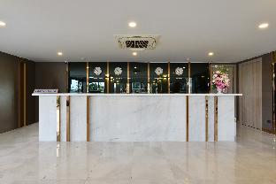 grand bs airport hotel suvarnabhumi