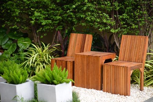 grand bs airport hotel suvarnabhumi