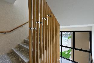 grand bs airport hotel suvarnabhumi