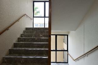 grand bs airport hotel suvarnabhumi