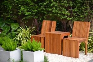 grand bs airport hotel suvarnabhumi