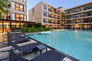 grand bs airport hotel suvarnabhumi