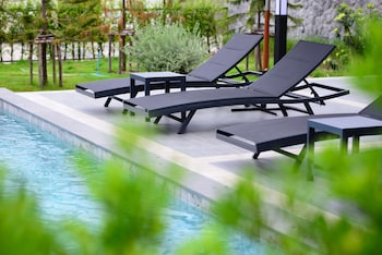 grand bs airport hotel suvarnabhumi