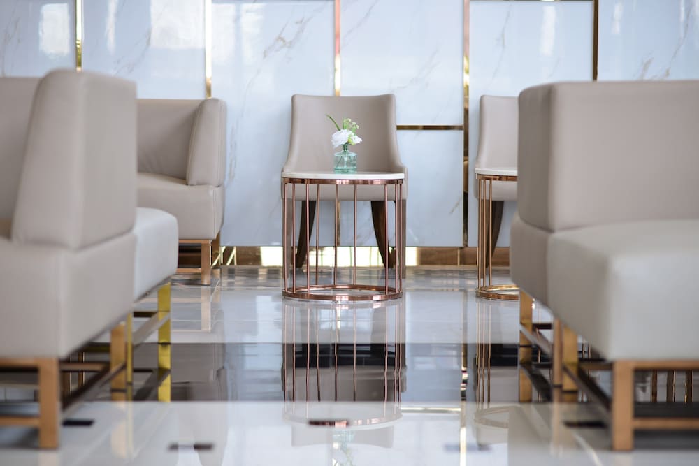 grand bs airport hotel suvarnabhumi