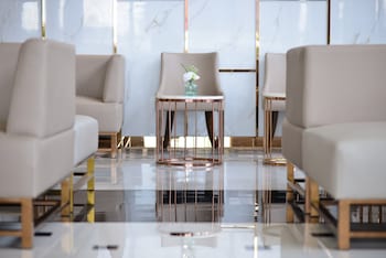 grand bs airport hotel suvarnabhumi