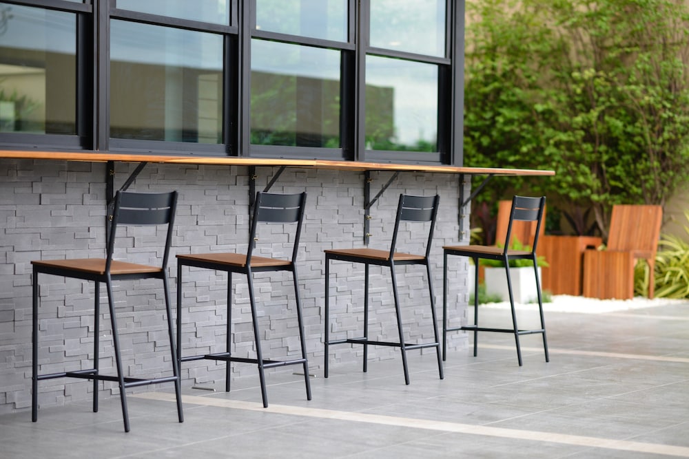 grand bs airport hotel suvarnabhumi