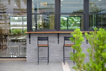 grand bs airport hotel suvarnabhumi