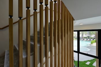 grand bs airport hotel suvarnabhumi