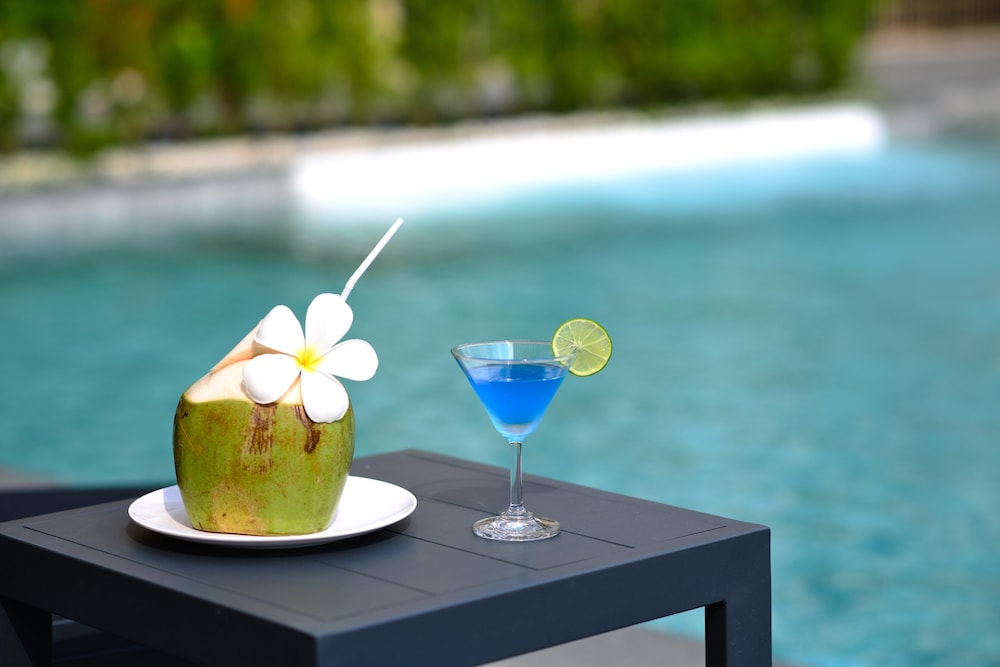 grand bs airport hotel suvarnabhumi