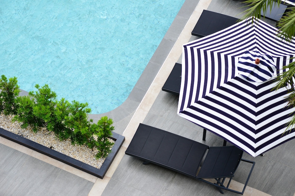 grand bs airport hotel suvarnabhumi