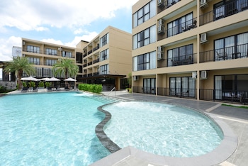 grand bs airport hotel suvarnabhumi