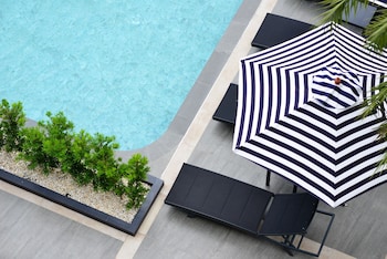 grand bs airport hotel suvarnabhumi