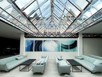 dormero hotel hersbruck