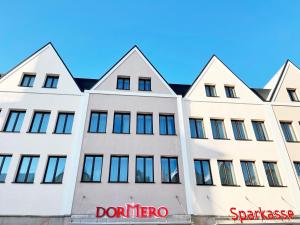 dormero hotel hersbruck