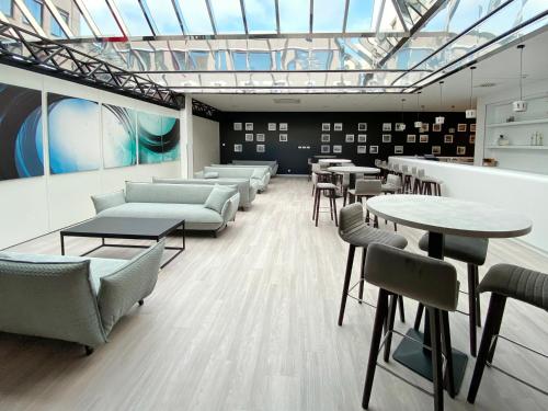 dormero hotel hersbruck