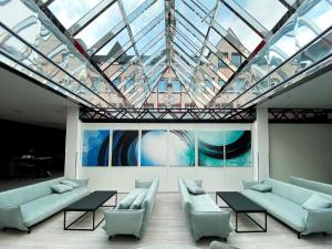 dormero hotel hersbruck