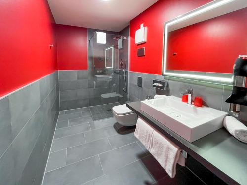 dormero hotel hersbruck