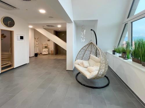 dormero hotel hersbruck