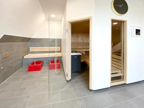 dormero hotel hersbruck
