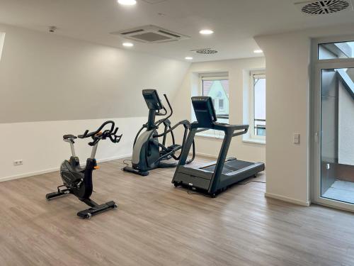 dormero hotel hersbruck