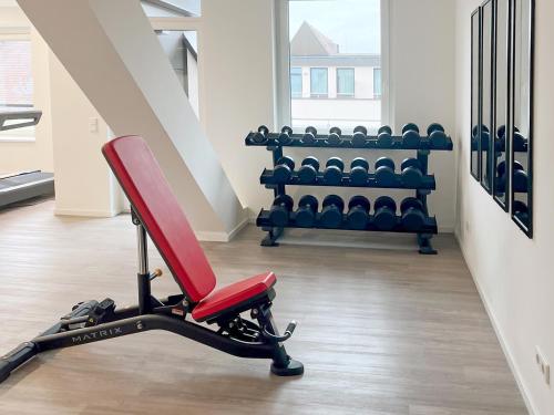 dormero hotel hersbruck