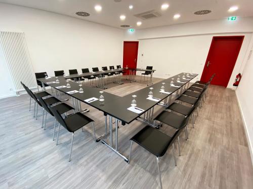 dormero hotel hersbruck