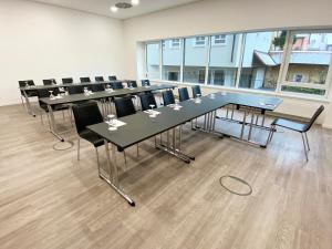 dormero hotel hersbruck
