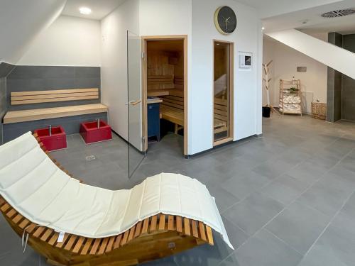 dormero hotel hersbruck