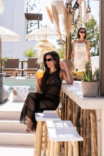 parea paros adults only