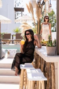 parea paros adults only