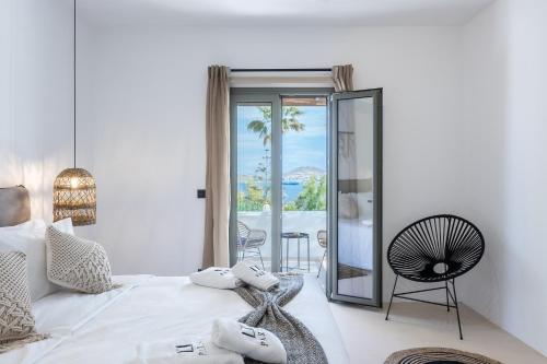 parea paros adults only