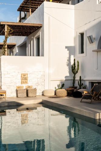 parea paros adults only